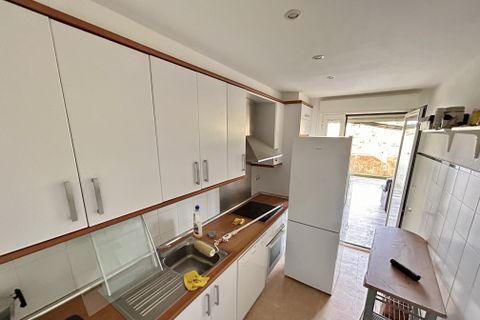 Byhus i Mijas Costa, Malaga, Mijas Costa - € 369.000 | Ref: SPCRM4940 - foto 32