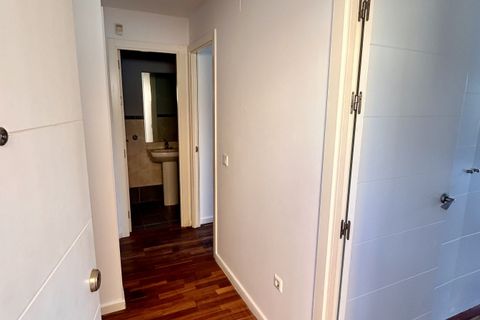 Byhus i Mijas Costa, Malaga, Mijas Costa - € 369.000 | Ref: SPCRM4940 - foto 35