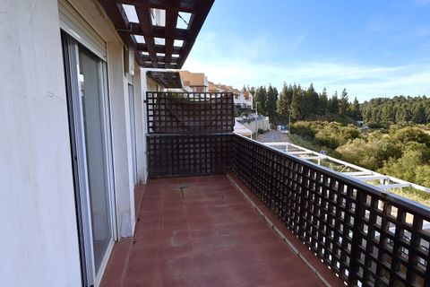Byhus i Mijas Costa, Malaga, Mijas Costa - € 369.000 | Ref: SPCRM4940 - foto 36