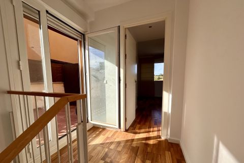 Byhus i Mijas Costa, Malaga, Mijas Costa - € 369.000 | Ref: SPCRM4940 - foto 37