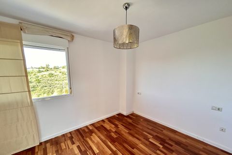 Byhus i Mijas Costa, Malaga, Mijas Costa - € 369.000 | Ref: SPCRM4940 - foto 38