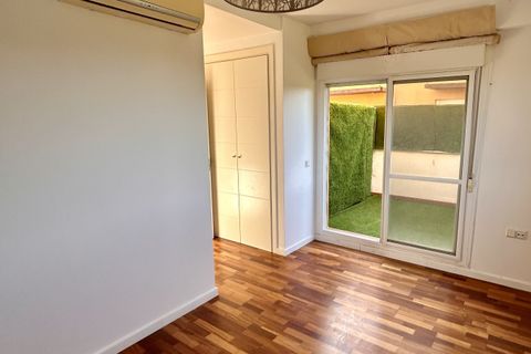 Byhus i Mijas Costa, Malaga, Mijas Costa - € 369.000 | Ref: SPCRM4940 - foto 39