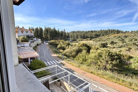 Byhus i Mijas Costa, Malaga, Mijas Costa - € 369.000 | Ref: SPCRM4940 - foto 43