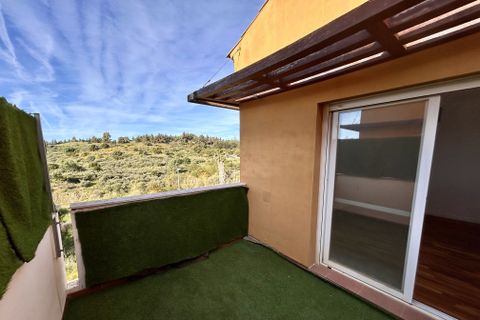 Byhus i Mijas Costa, Malaga, Mijas Costa - € 369.000 | Ref: SPCRM4940 - foto 44