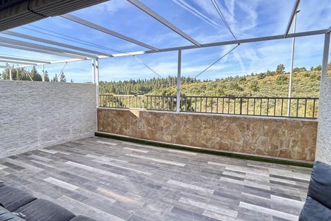 Byhus i Mijas Costa, Malaga, Mijas Costa - € 369.000 | Ref: SPCRM4940 - foto 45