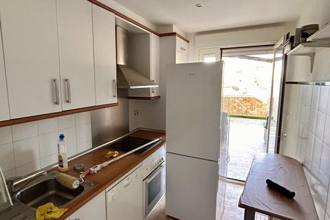 Byhus i Mijas Costa, Malaga, Mijas Costa - € 369.000 | Ref: SPCRM4940 - foto 48