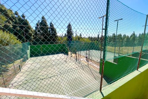 Byhus i Mijas Costa, Malaga, Mijas Costa - € 369.000 | Ref: SPCRM4940 - foto 46