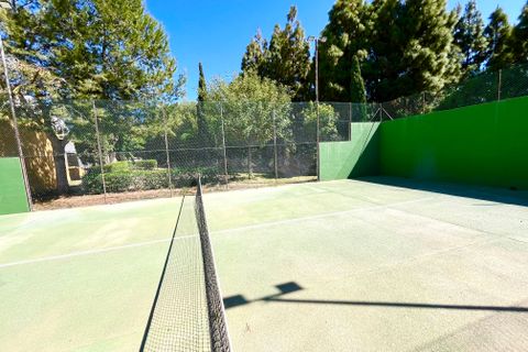 Byhus i Mijas Costa, Malaga, Mijas Costa - € 369.000 | Ref: SPCRM4940 - foto 47