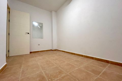 Byhus i Mijas Costa, Malaga, Mijas Costa - € 369.000 | Ref: SPCRM4940 - foto 40
