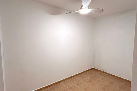 Byhus i Mijas Costa, Malaga, Mijas Costa - € 369.000 | Ref: SPCRM4940 - foto 41