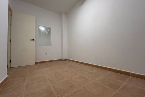 Byhus i Mijas Costa, Malaga, Mijas Costa - € 369.000 | Ref: SPCRM4940 - foto 42