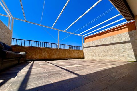 Byhus i Mijas Costa, Malaga, Mijas Costa - € 369.000 | Ref: SPCRM4940 - foto 2