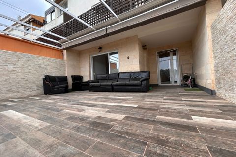 Byhus i Mijas Costa, Malaga, Mijas Costa - € 369.000 | Ref: SPCRM4940 - foto 49
