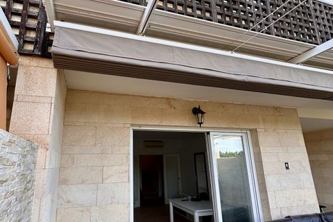 Byhus i Mijas Costa, Malaga, Mijas Costa - € 369.000 | Ref: SPCRM4940 - foto 50