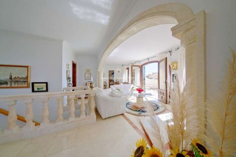 Villa i Calpe, Alicante, Calpe - € 925.000 | Ref: JV-96445 - foto 15
