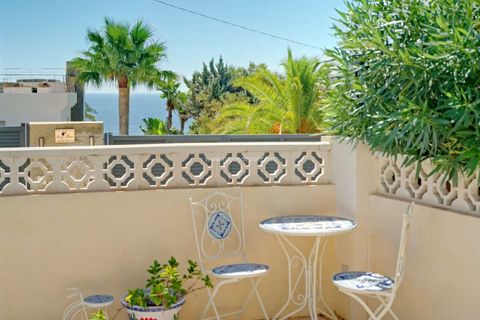 Villa i Calpe, Alicante, Calpe - € 925.000 | Ref: JV-96445 - foto 16