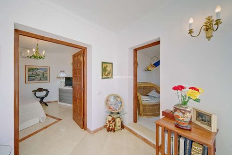 Villa i Calpe, Alicante, Calpe - € 925.000 | Ref: JV-96445 - foto 19