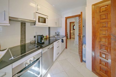 Villa i Calpe, Alicante, Calpe - € 925.000 | Ref: JV-96445 - foto 27