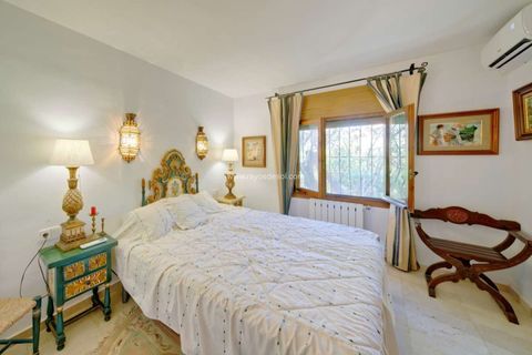 Villa i Calpe, Alicante, Calpe - € 925.000 | Ref: JV-96445 - foto 37