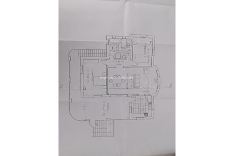 Villa i Calpe, Alicante, Calpe - € 925.000 | Ref: JV-96445 - foto 47