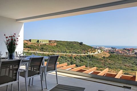 Leilighet i La Duquesa, Malaga, La Duquesa - € 455 000 | Ref: SMS15178 - foto 2