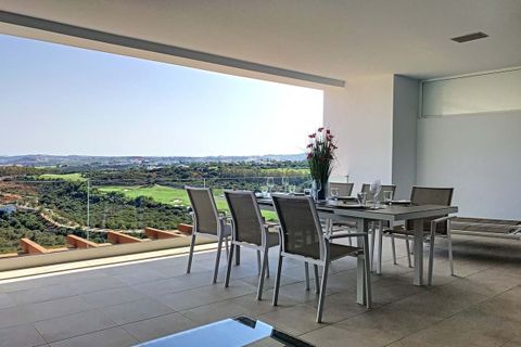 Leilighet i La Duquesa, Malaga, La Duquesa - € 455 000 | Ref: SMS15178 - foto 3