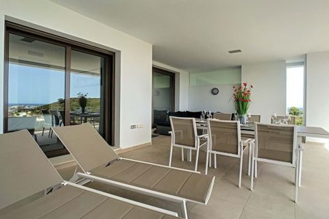 Leilighet i La Duquesa, Malaga, La Duquesa - € 455 000 | Ref: SMS15178 - foto 4