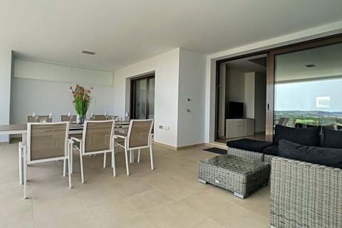 Leilighet i La Duquesa, Malaga, La Duquesa - € 455 000 | Ref: SMS15178 - foto 5