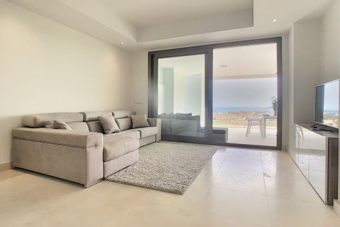 Leilighet i La Duquesa, Malaga, La Duquesa - € 455 000 | Ref: SMS15178 - foto 6