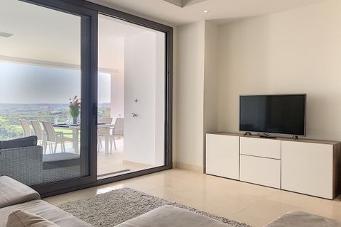 Leilighet i La Duquesa, Malaga, La Duquesa - € 455 000 | Ref: SMS15178 - foto 7