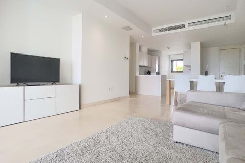 Leilighet i La Duquesa, Malaga, La Duquesa - € 455 000 | Ref: SMS15178 - foto 8