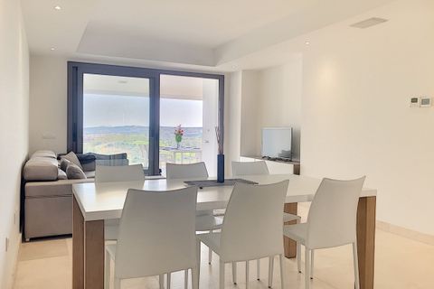 Leilighet i La Duquesa, Malaga, La Duquesa - € 455 000 | Ref: SMS15178 - foto 9