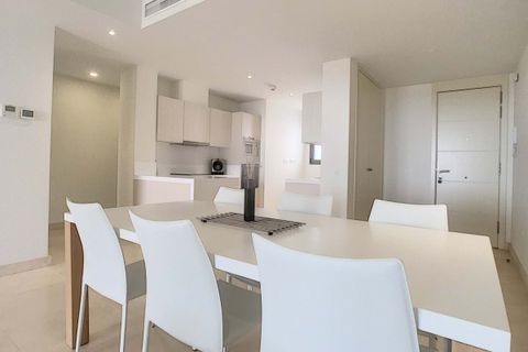 Leilighet i La Duquesa, Malaga, La Duquesa - € 455 000 | Ref: SMS15178 - foto 10