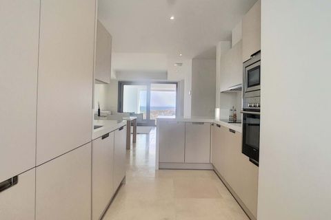 Leilighet i La Duquesa, Malaga, La Duquesa - € 455 000 | Ref: SMS15178 - foto 11