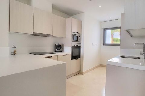 Leilighet i La Duquesa, Malaga, La Duquesa - € 455 000 | Ref: SMS15178 - foto 12