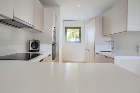 Leilighet i La Duquesa, Malaga, La Duquesa - € 455 000 | Ref: SMS15178 - foto 13