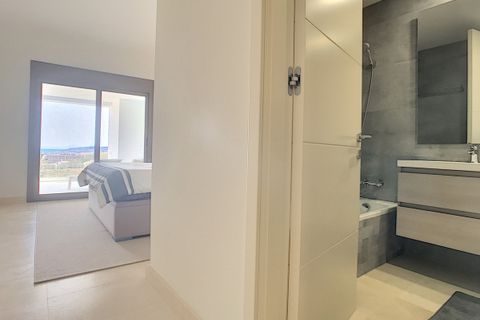 Leilighet i La Duquesa, Malaga, La Duquesa - € 455 000 | Ref: SMS15178 - foto 14