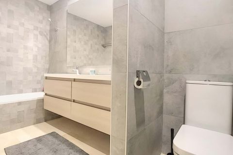 Leilighet i La Duquesa, Malaga, La Duquesa - € 455 000 | Ref: SMS15178 - foto 15