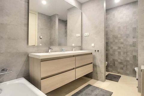 Leilighet i La Duquesa, Malaga, La Duquesa - € 455 000 | Ref: SMS15178 - foto 16