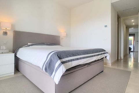 Leilighet i La Duquesa, Malaga, La Duquesa - € 455 000 | Ref: SMS15178 - foto 17