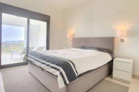 Leilighet i La Duquesa, Malaga, La Duquesa - € 455 000 | Ref: SMS15178 - foto 18