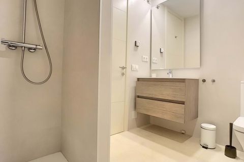 Leilighet i La Duquesa, Malaga, La Duquesa - € 455 000 | Ref: SMS15178 - foto 19