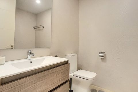 Leilighet i La Duquesa, Malaga, La Duquesa - € 455 000 | Ref: SMS15178 - foto 20