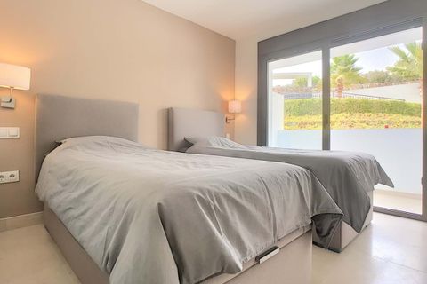 Leilighet i La Duquesa, Malaga, La Duquesa - € 455 000 | Ref: SMS15178 - foto 21