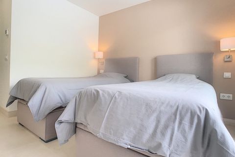 Leilighet i La Duquesa, Malaga, La Duquesa - € 455 000 | Ref: SMS15178 - foto 22