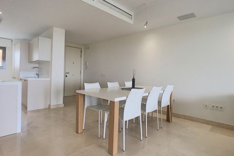 Leilighet i La Duquesa, Malaga, La Duquesa - € 455 000 | Ref: SMS15178 - foto 23