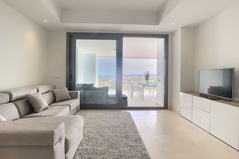 Leilighet i La Duquesa, Malaga, La Duquesa - € 455 000 | Ref: SMS15178 - foto 24