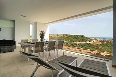 Leilighet i La Duquesa, Malaga, La Duquesa - € 455 000 | Ref: SMS15178 - foto 25