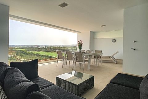 Leilighet i La Duquesa, Malaga, La Duquesa - € 455 000 | Ref: SMS15178 - foto 26