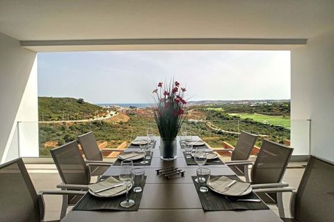 Leilighet i La Duquesa, Malaga, La Duquesa - € 455 000 | Ref: SMS15178 - foto 27